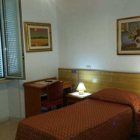 Le Pietre Di Giada Hotell Roma Rom bilde